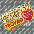 Corisco do Trovao