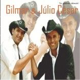Gilmar & Júlio César