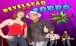 Revelação do Forró