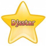 Djsstar
