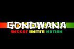 Gondwana  r.u.n.