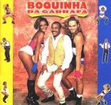 BOQUINHA DA GARRAFA