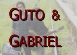 Guto & Gabriel