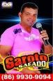 Garoto Safado Oficial