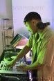 DJ GIBA