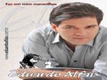 EDUARDO ALFAIX