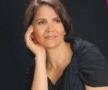 Cantora Gerimária