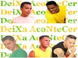 DeiXa AcoNteCer