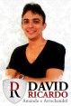 David Ricardo