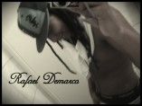 Rafael Demarco
