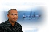 Jeovane Freitas