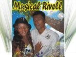 MUSICAL RIVELL
