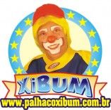 Palhaço Xibum