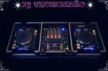 DJ TRUNCADÃO 