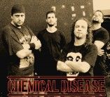 Chemical Disease