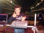 ANDINHO FARIAS