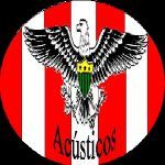 Acústicos