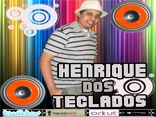 Henrique Dos Teclados