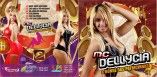 MC DELLYCIA