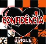 Banda Confidência