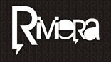 Riviera