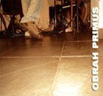 Obrah Primus