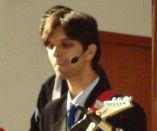 André Luiz