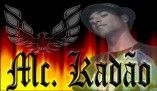 Mc KaD�O