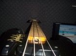 SATIRICOM ROCK 