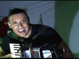 juniordoacordeonosanfoneirodecristo