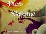 PuroVolume