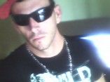 willd2