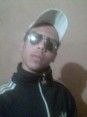 dj solivan