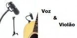 Voz & Viol�o
