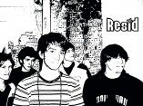 Resid