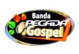 PEGADA GOSPEL