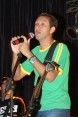 CANTOR DEVA