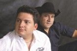 FABIO PIMENTA & FABRICIO