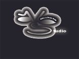 StudioAltoeBomSom