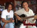VIRUNDANGAS