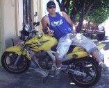 Som dos Lokos atualizado 04/03/12 