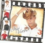 José Victor