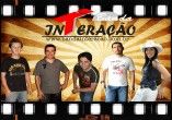 BANDA INTERAÇÃO