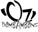 Oz Bambambans