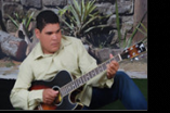 Ronney Camargo