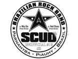 SCUD