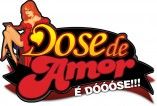 banda dose de amor