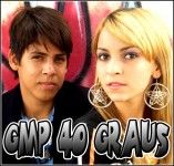 GMP 40 Graus