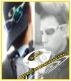 DJ A.L APRESENTA AS EQUIPE