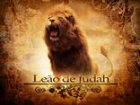 Banda Leão de Judah